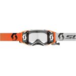 Scott Prospect WFS