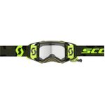 Scott Prospect Super WFS