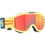 Scott 89X Era crossilasit