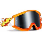 FMF Powercore Goggle crossilasit