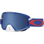 Oakley 02 MX crossilasit