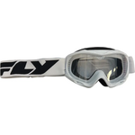 Fly Racing Lasten crossilasit