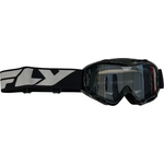 Fly Racing Lasten crossilasit