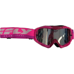Fly Racing Lasten crossilasit