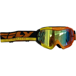 Fly Racing Lasten crossilasit