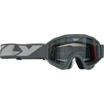 Fly Racing Focus