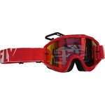 Fly Racing Zone