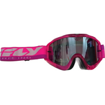 Fly Racing Zone