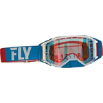 Fly Racing Zone Pro
