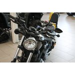 Yamaha XVS 950CU Bolt