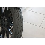 Yamaha XVS 950CU Bolt