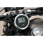 Yamaha XVS 950CU Bolt