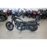 Yamaha XVS 950CU Bolt
