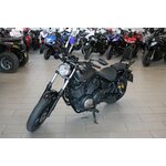 Yamaha XVS 950CU Bolt