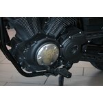 Yamaha XVS 950CU Bolt