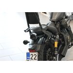 Yamaha XVS 950CU Bolt