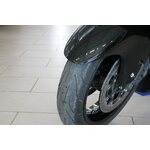 Suzuki GSX 1300R Hayabusa
