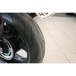Suzuki GSX 1300R Hayabusa
