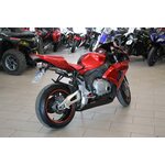 Honda CBR1000RR