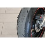 Honda CBR1000RR