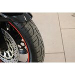 Honda CBR1000RR