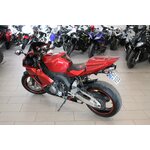 Honda CBR1000RR