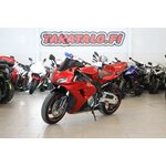 Honda CBR1000RR