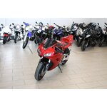 Honda CBR1000RR