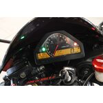 Honda CBR1000RR