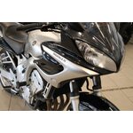 Yamaha FZ6-S