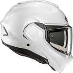 HJC F100