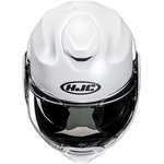 HJC F100