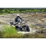 CFMOTO CFORCE 1000 Overland
