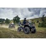 CFMOTO CFORCE 1000 Overland