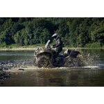 CFMOTO CFORCE 1000 Overland