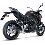 Leovince LV Pro Carbon Äänenvaimennin Z900