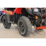 Honda TRX 500 Foreman EPS