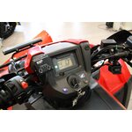 Honda TRX 500 Foreman EPS