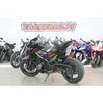 Kawasaki Z900