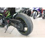 Kawasaki Z900