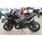 Kawasaki Z900