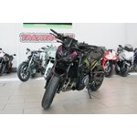 Kawasaki Z900