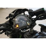 Kawasaki Z900