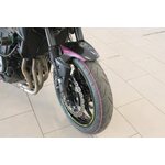 Kawasaki Z900