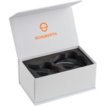 Schuberth SC2 kypäräpuhelin