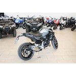 BMW F900R