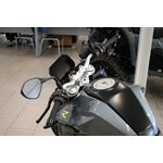 BMW F900R