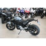 BMW F900R