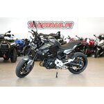 BMW F900R