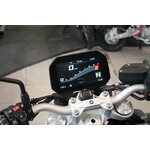 BMW F900R